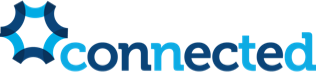 Derma Connected Logo